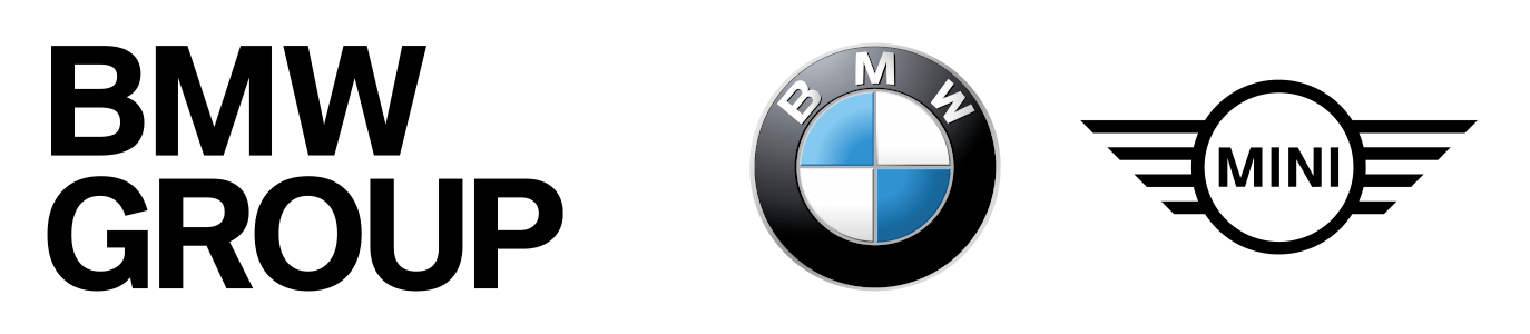 Bmw group кто входит