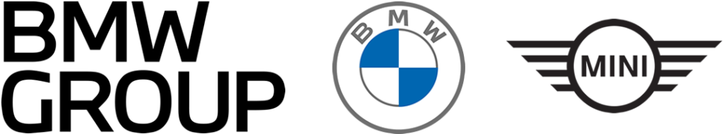 retail-next-bmw-group-digital-coaching-portal
